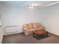 tw149de-1-bed-garden-flat-annex-available-995pm-incl-all-bills-small-0