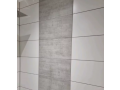 white-and-grey-tiles-300-x-600-small-0