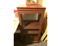 stephen-posting-for-under-a-month-furniture-clearance-small-1