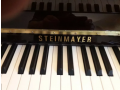 piano-quality-upright-excellent-condition-small-1