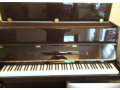 piano-quality-upright-excellent-condition-small-0