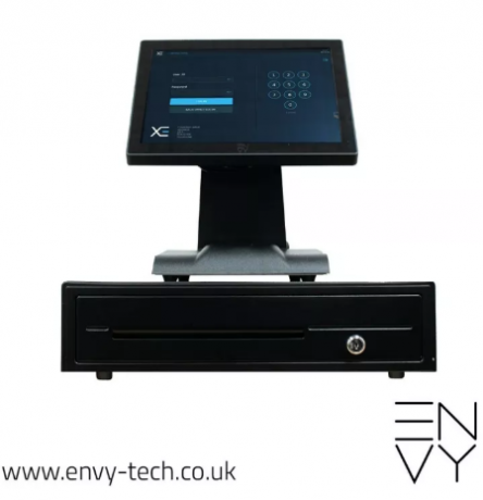 full-touchscreen-epos-system-for-takeaway-pos-cash-register-till-delivery-fast-food-pizza-curry-shop-big-0