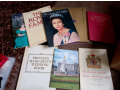 job-lot-of-royal-books-and-original-press-photos-small-1