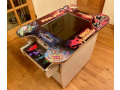 retro-bar-table-with-60-classic-arcade-games-built-in-brand-new-made-to-order-small-1