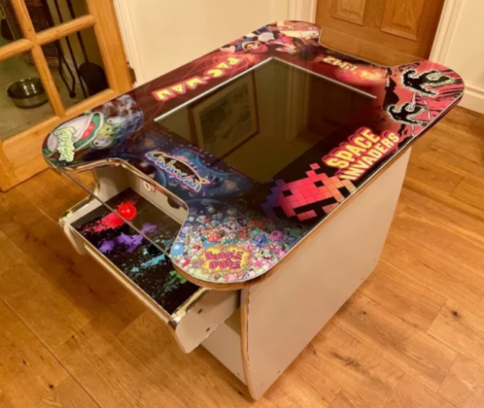 retro-bar-table-with-60-classic-arcade-games-built-in-brand-new-made-to-order-big-1
