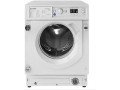 indesit-biwdil861284uk-integrated-8kg-wash-6kg-dry-washer-dryer-small-0