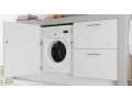 indesit-biwdil861284uk-integrated-8kg-wash-6kg-dry-washer-dryer-small-2
