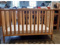 mothercare-hertford-cot-with-mothercare-matress-small-1