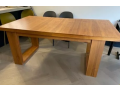 dining-table-small-0