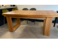 dining-table-small-1