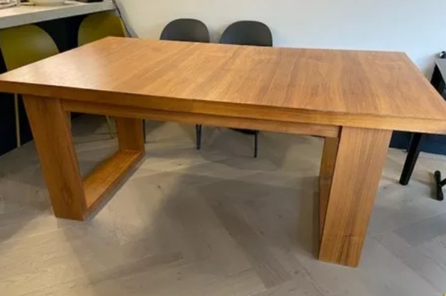 dining-table-big-0