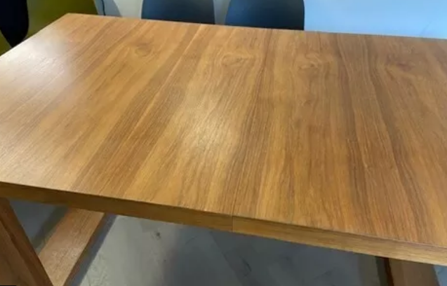 dining-table-big-2