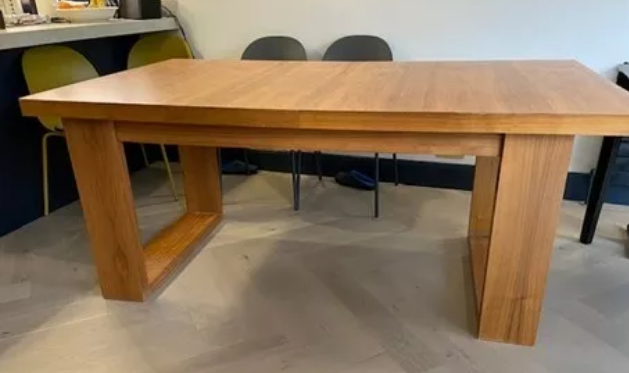 dining-table-big-1