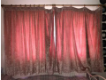 curtains-small-0