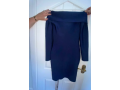 house-of-cb-dress-small-0