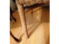 vintage-wicker-high-back-chair-with-bamboo-frames-small-1