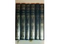 12-alistair-maclean-heron-edition-book-collection-small-0