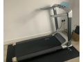 foldable-running-machine-almost-new-in-great-condition-400-small-1