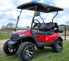 2-seater-electric-golf-cart-utility-buggy-food-golf-carts-at-wholesale-prices-big-2