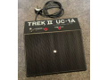 trek-ll-ic-1a-leslie-combo-preamp-small-1