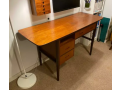 mid-century-teak-desk-in-stunning-condition-small-0