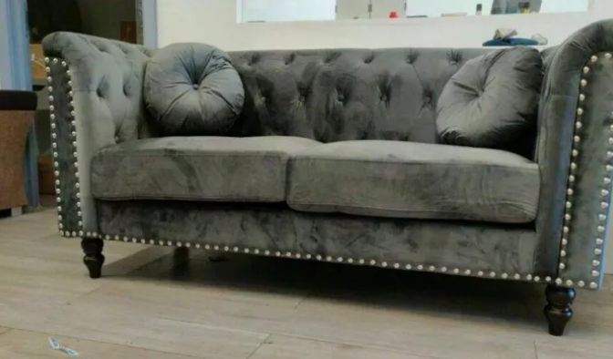 florence-grey-colour-sofa-32-seater-big-1