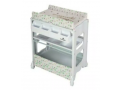 baby-bath-and-changing-unit-small-0