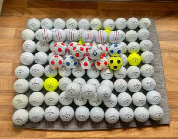 pearlgrade-a-golf-balls-please-see-attached-photos-big-0
