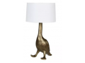 brand-new-goose-lamp-small-1