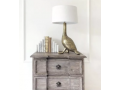 brand-new-goose-lamp-small-0