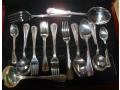 two-oneida-canteens-of-silver-plated-cutlery-small-0