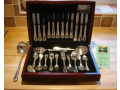 two-oneida-canteens-of-silver-plated-cutlery-small-1