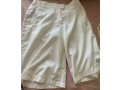 puma-size-10-white-shorts-small-1
