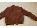 sandro-mens-leather-jacket-small-2
