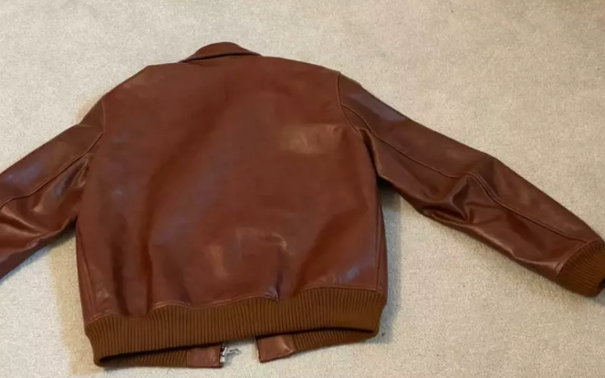 sandro-mens-leather-jacket-big-2