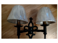 vintage-double-wall-light-small-1