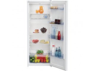 Buy Refrigerator Online in UK