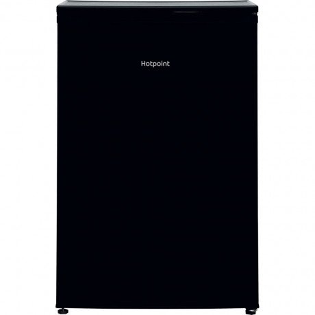 buy-refrigerator-online-in-uk-big-1