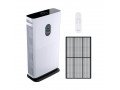 buy-best-air-purifier-in-uk-small-0