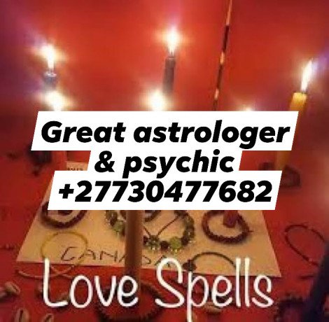love-spell-caster-psychic-in-uk-27730477682-big-0