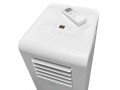 buy-best-portable-air-conditioner-online-in-uk-small-1