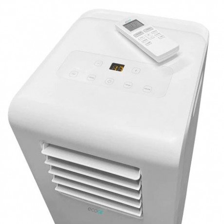 buy-best-portable-air-conditioner-online-in-uk-big-1