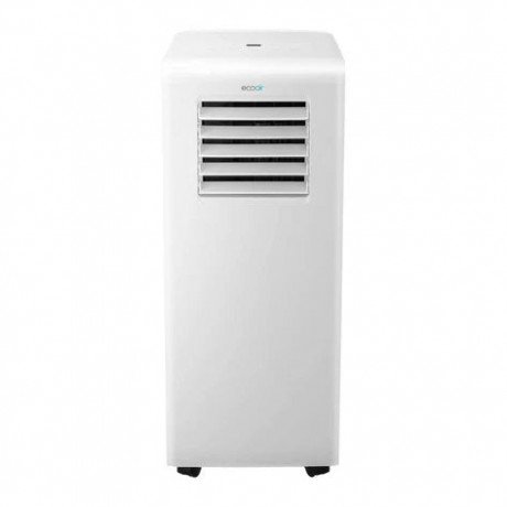 buy-best-portable-air-conditioner-online-in-uk-big-0