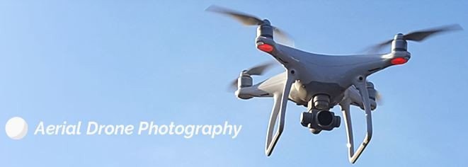 drone-filming-photography-big-0