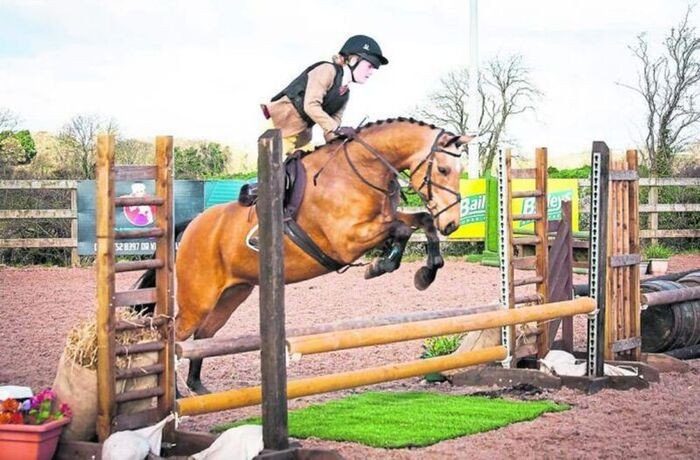 latest-horse-racing-news-horse-riding-breaking-news-in-uk-ireland-big-0