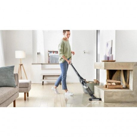 get-the-best-cordless-vacuum-cleaners-in-uk-big-1