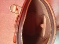 authentic-louis-vuitton-ellipse-bag-and-purse-small-0