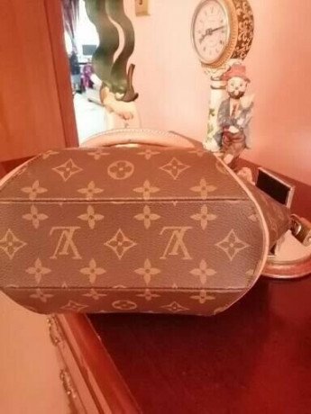 authentic-louis-vuitton-ellipse-bag-and-purse-big-2