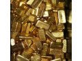 affordable-gold-nuggets-for-sale-in-dubai-small-0