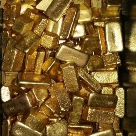affordable-gold-nuggets-for-sale-in-dubai-big-0